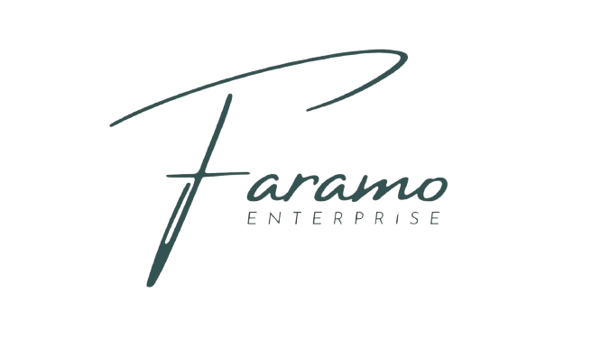 faramoenterprise.com