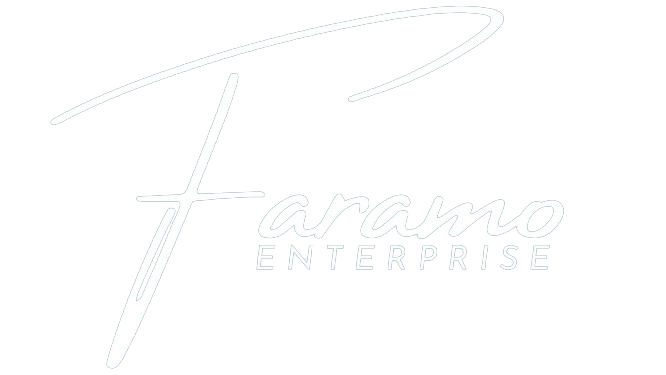 faramoenterprise.com