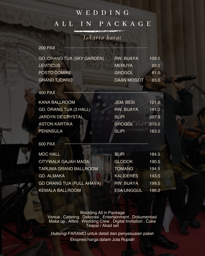 Screenshot 2025-11-04 162233