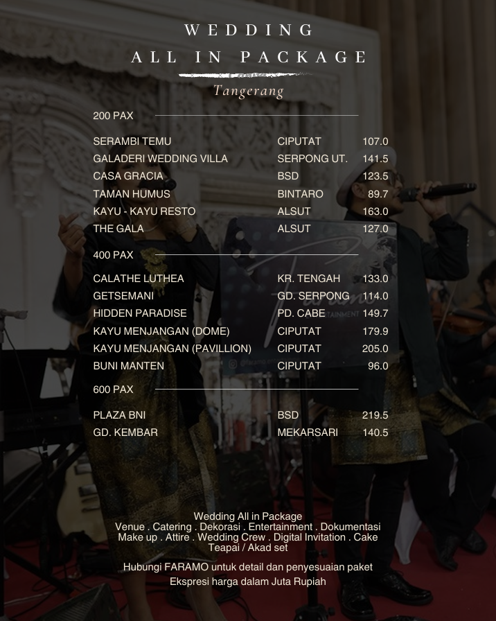 Screenshot 2025-11-04 162420