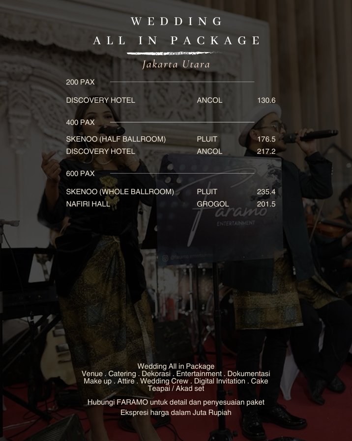 Screenshot 2025-11-04 162437