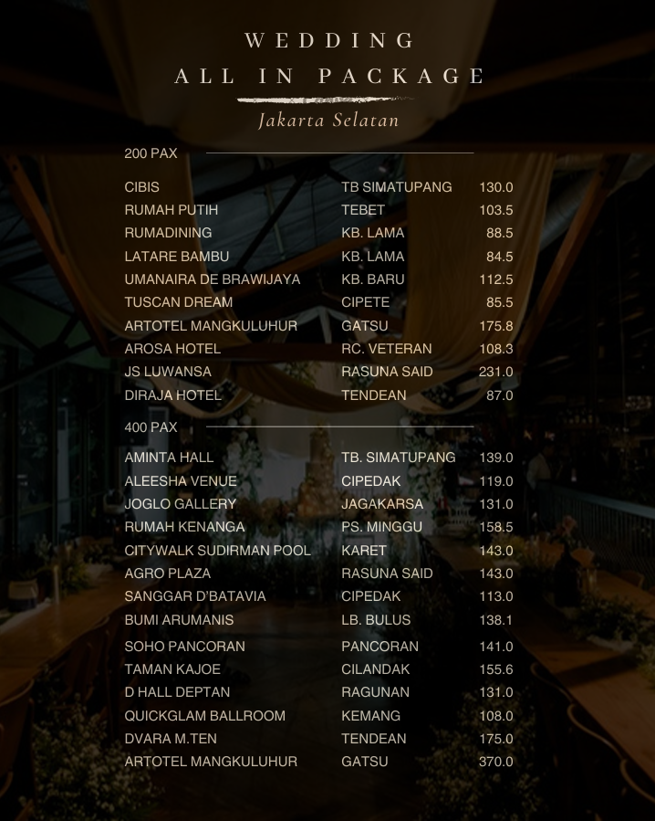 Screenshot 2025-11-04 162452