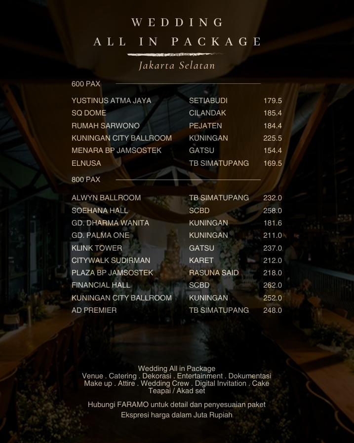 Screenshot 2025-11-04 162503