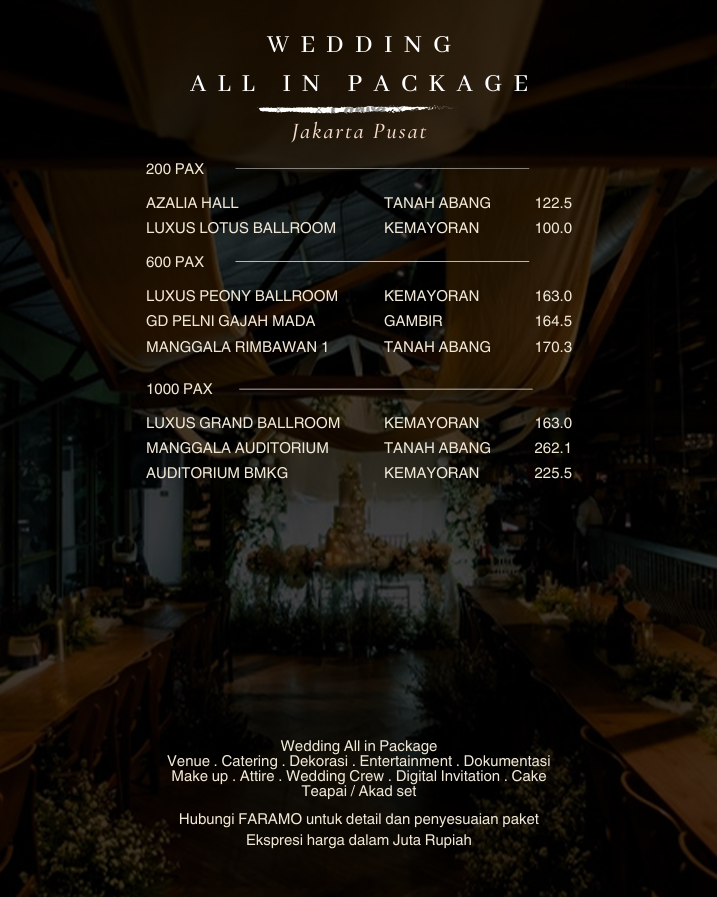 Screenshot 2025-11-04 162518