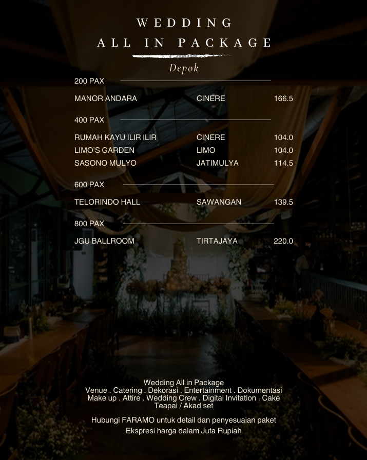 Screenshot 2025-11-04 162545