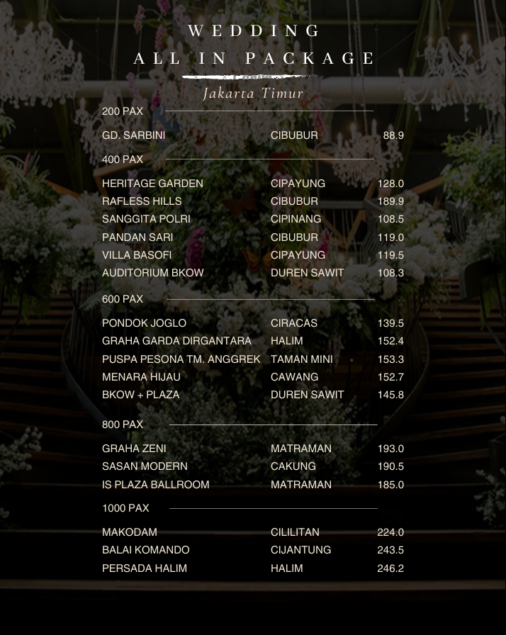 Screenshot 2025-11-04 162602