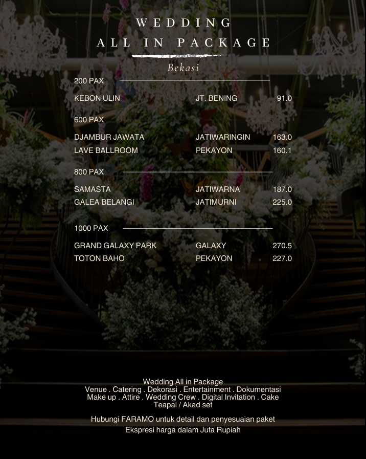 Screenshot 2025-11-04 162623