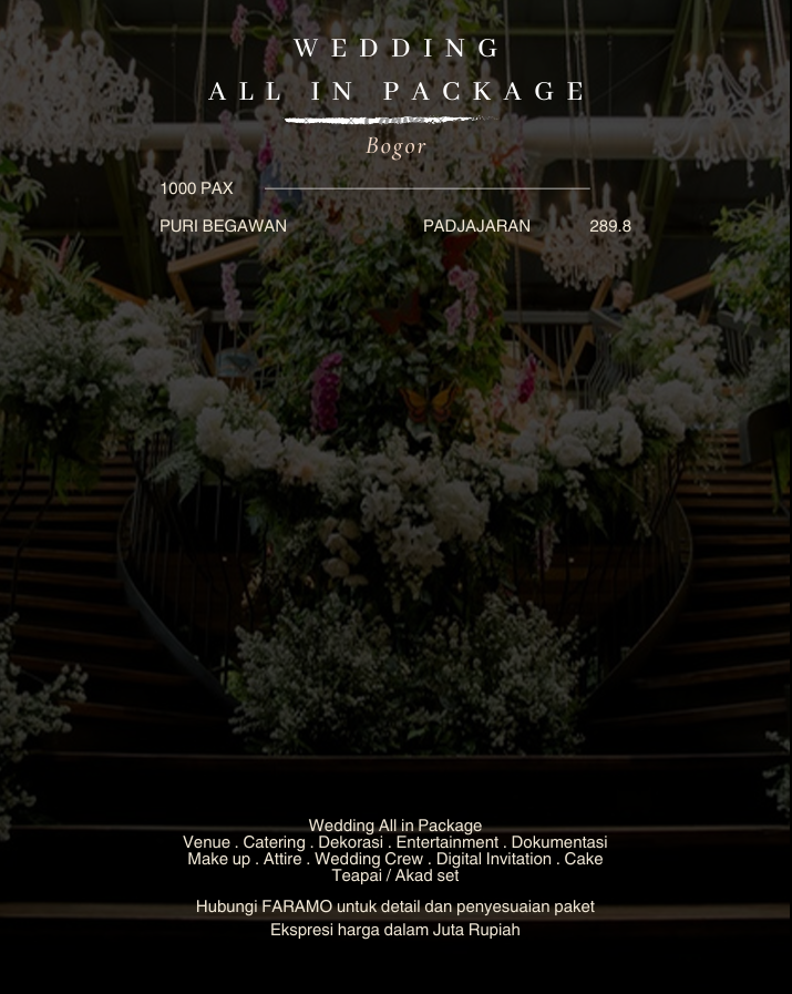 Screenshot 2025-11-04 162641